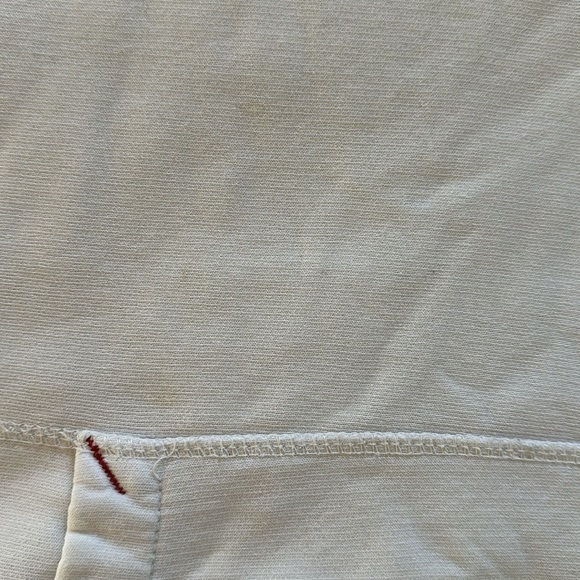 AEO Vintage Hoodie - Picture 5 of 9